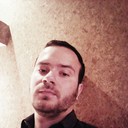 ���������� ��������, ���� ������� �������, 31 ���, ������������ ��� ������