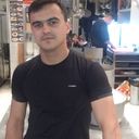 ���������� ������, ���� ������� ����, 37 ���, ������������ ��� ������