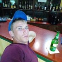 ���������� �����, ���� ������� �������, 35 ���, ������������ ��� ������, ����� � ���������