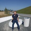 ���������� �����, ���� ������� �����, 30 ���, ������������ ��� ������, ����� � ���������