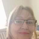  ,   , 73 ,   ,   