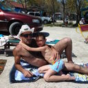  ,   Artur, 48 ,   