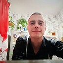 ���������� �������, ���� ����� ���������, 25 ���, ������������ 