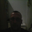  ,   , 48 ,   