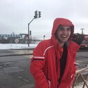 ���������� �����������, ���� ������� ����, 34 ����, ������������ ��� ������, ����� � ���������