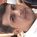 ���������� �������, ���� ������� �����, 43 ����, ������������ ��� ������, ����� � ���������, c�������� ���������