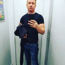 ���������� ������, ���� ������� �����, 31 ���, ������������ ��� ������, ����� � ���������