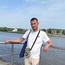  -,   , 44 ,   ,   