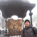  ,   Kotenok, 41 ,   ,   , c 