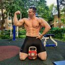 ���������� ������, ���� ������� �������, 42 ����, ������������ ��� ������, ����� � ���������