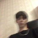  ,   , 21 ,   ,   , c , 