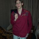 ���������� �������, ���� ������� Zaur, 33 ����, ������������ ��� ������