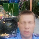 ���������� ������, ���� ������� �������, 38 ���, ������������ ��� ������, ����� � ���������