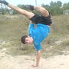  ,   , 32 ,   ,   , c 
