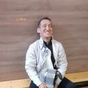  ,   Bahtiyar, 58 ,   ,   