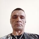  ,   Aleksandor, 42 ,   ,   