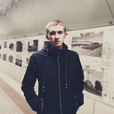 ���������� ������, ���� ������� ������, 29 ���, ������������ ��� ������, ����� � ���������