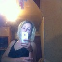 ���������� ���������, ���� ������� ��������, 45 ���, ������������ ��� ������, ����� � ���������, c�������� ���������