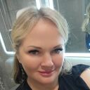  -,   Arina, 46 ,   ,   , c , 