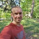 ���������� �����-���������, ���� ������� ������, 47 ���, ������������ ��� c�������� ���������, ���������