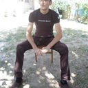 ���������� ������, ���� ������� David, 43 ����, ������������ ��� ������