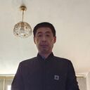   ,   , 47 ,   ,   , c , 