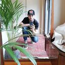  ,   Azamat, 36 ,   , 