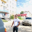 ���������� ������, ���� ������� ����, 32 ����, ������������ ��� ������, ����� � ���������, ���������