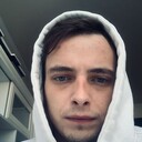  ,   , 27 ,   ,   , c , 