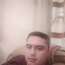  ,   Otabek, 34 ,   ,   , c 