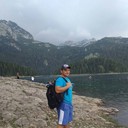 ���������� �����, ���� ������� �������, 39 ���, ������������ ��� ������, ����� � ���������, c�������� ���������