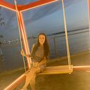 -,   , 30 ,     , c 