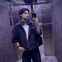 ,   , 26 ,   ,   