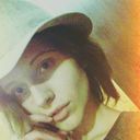 ���������� �����, ���� ������� Olga, 30 ���, ������������ ��� ����� � ���������, c�������� ���������