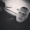 ���������� �����������, ���� ������� Vanek, 29 ���, ������������ ��� ������, ����� � ���������, ���������