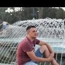 ���������� ������, ���� ������� ������, 35 ���, ������������ ��� ������, ����� � ���������