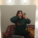 ���������� ������, ���� ������� ��������, 19 ���, ������������ ��� ����� � ���������, ���������