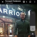  ,   , 46 ,   c 