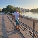 ���������� ����������, ���� ������� ���������, 63 ����, ������������ ��� c�������� ���������, ���������