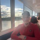  ,   Innokenty, 26 ,   ,   