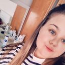  ,   Valintina, 23 ,   ,   