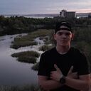 ���������� ���������, ���� ����� ����, 21 ���, ������������ ��� ������, ����� � ���������, c�������� ���������, ���������