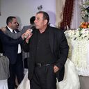 ���������� ������, ���� ������� ��������, 66 ���, ������������ ��� ������, ����� � ���������