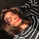  ,   , 29 ,   ,   