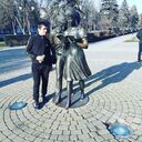 ���������� ���������, ���� ������� �����, 28 ���, ������������ ��� ������, ����� � ���������