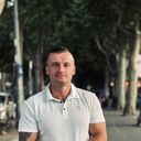  ,   Aleksey, 31 ,   ,   , c , 