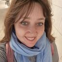 ���������� ������, ���� ������� ����, 40 ���, ������������ ��� ������, ����� � ���������, c�������� ���������