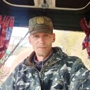  ,   Maxim, 32 ,   ,   , c 