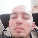  ,   , 36 ,   ,   