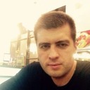 ���������� ������, ���� ������� �������, 45 ���, ������������ ��� ������, ����� � ���������, c�������� ���������